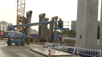 當(dāng)好高質(zhì)量發(fā)展領(lǐng)跑者 無錫強(qiáng)力推進(jìn)交通基礎(chǔ)設(shè)施建設(shè)，為高質(zhì)量發(fā)展提供有力支撐