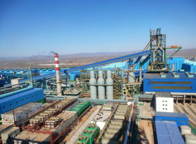 小創(chuàng)新驅(qū)動(dòng)大變革 以基礎(chǔ)設(shè)施建設(shè)的提質(zhì)增效引領(lǐng)快速進(jìn)步