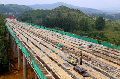 交通罰款去向何處？基礎(chǔ)設(shè)施建設(shè)與財(cái)政透明的雙重要求