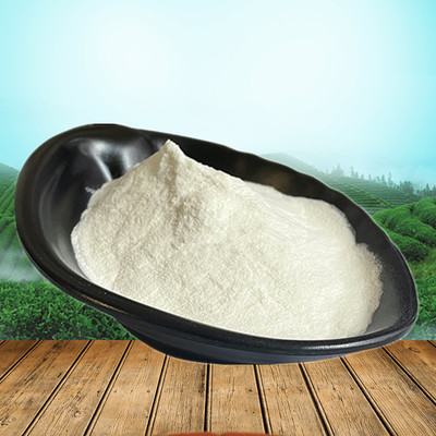 食品級(jí)牛初乳粉 高效安全的營(yíng)養(yǎng)強(qiáng)化劑應(yīng)用指南
