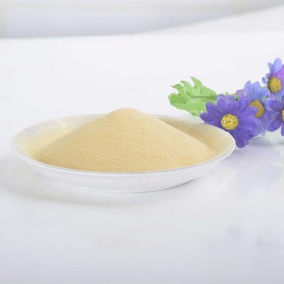 華研食品級(jí)大豆肽粉 小分子低聚肽營(yíng)養(yǎng)強(qiáng)化劑的健康價(jià)值解析